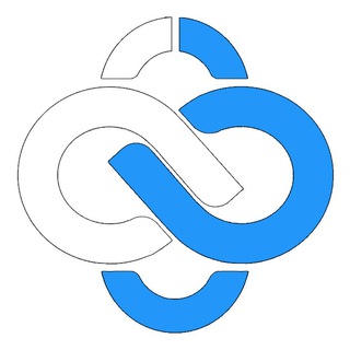 Telegram profile photo for کارو بار | KaroBar