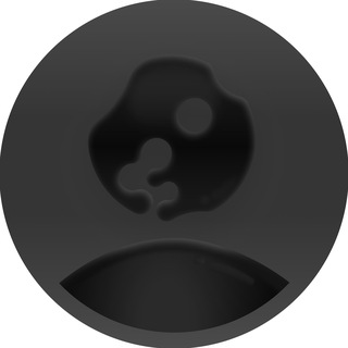 Telegram group profile photo for solutions
