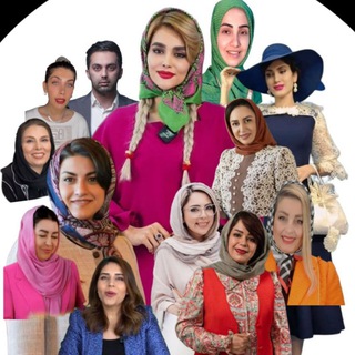 Telegram profile photo for ویدئوآموزشی اساتید
