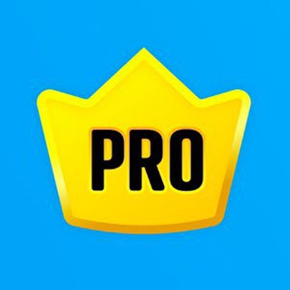 Telegram profile photo for MAD Pro updates