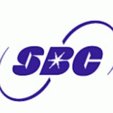 Telegram profile photo for SNIPER BUSINESS CENTER