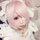 Telegram profile photo for закрыто𝆺𝅥 𝆭 ₊ ɪɴ ᴛʜᴇ ᴍɪʀʀᴏʀ. .୨ † ୧ ₊
