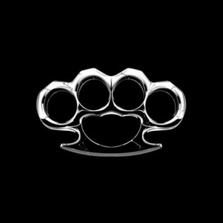 Telegram profile photo for ОТЗЫВЫ - САМООБОРОНА КАСТЕТЫ