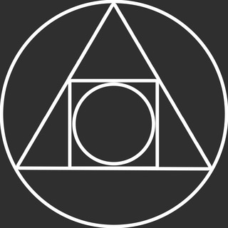 Telegram profile photo for ترکیب بندی