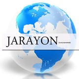 Telegram profile photo for JARAYON