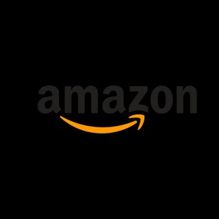 Telegram profile photo for Productos para revisiones 🇪🇸