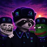 Telegram profile photo for Tedo 预测交流群(Dota TI就上Predict Fun)
