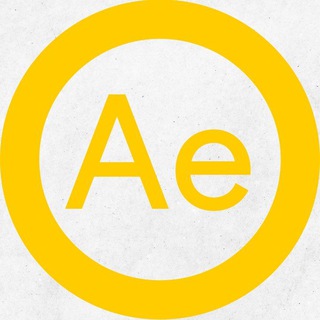 Telegram profile photo for جروب محمد شحادة لتعلم الموشن جرافيك مجانا