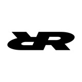 Telegram profile photo for ravir.store