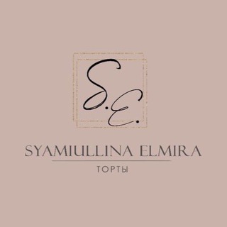 Telegram profile photo for SYAMIULLINA ELMIRA