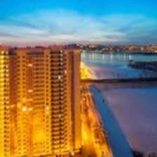 Telegram profile photo for БЕЛЫЕ РОСЫ🔹ПАШЕННЫЙ