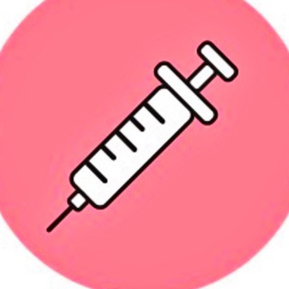 Telegram profile photo for КОСМЕТОЛОГИЯ /ВСЕ ДЛЯ КОСМЕТОЛОГОВ