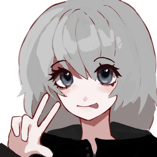Telegram profile photo for °Meowly°