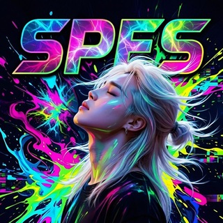 Telegram profile photo for Заморожен 🇸 🇵 🇪 🇸