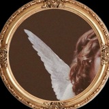 Telegram profile photo for للـ أَمة !