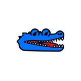 Telegram profile photo for 醒目社区【一线交易情报】