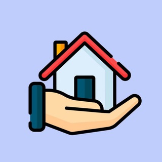 Telegram profile photo for MENING UYIM 🏠
