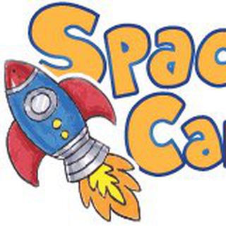 Telegram profile photo for Galactic Camp News