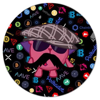 Telegram profile photo for Andrey Meloy