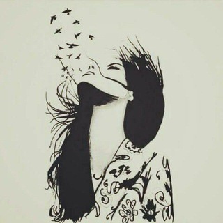 Telegram profile photo for ♡ بًقُآيَآ رمًآآآآآآآآآآد 🥀