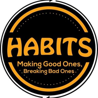 Telegram profile photo for ONLINE BIBLE SCHOOL