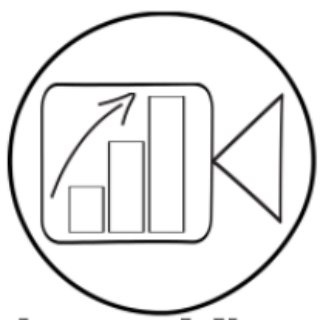 Telegram profile photo for LeanVlog - Lean Manufacturing Video