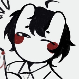 Telegram profile photo for Кельвин