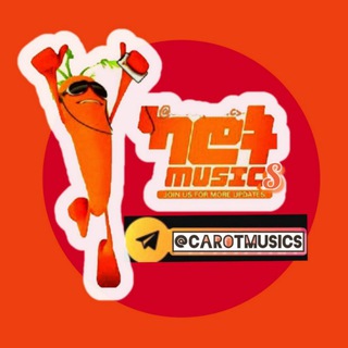 Telegram profile photo for į«į®įµ - MUSICS š§š„š§