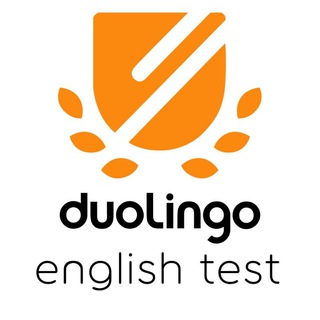 Telegram profile photo for کانال دولینگو Duolingo Center