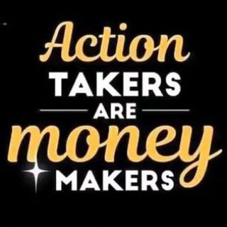 Telegram group profile photo for REAL PROJECTS LINKS