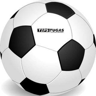 Telegram profile photo for TIPSTUGAS ®️💯 FREE TIPS