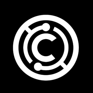 Telegram profile photo for AI CareToc (CTOC)_Official