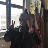 Telegram profile photo for Займи на додеп