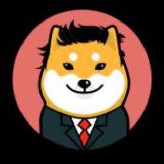 Telegram profile photo for ElonDoge - $EDOGE / $EDAO / $???? / $????