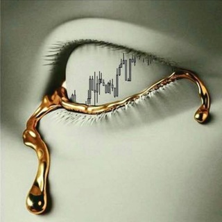 Telegram profile photo for Satoshi about Trading