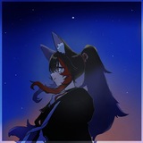 Telegram profile photo for Daily Hololive️