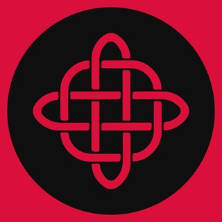 Telegram profile photo for π
±οΈ BRING.FINANCE official channel π©