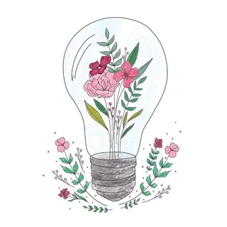 Telegram profile photo for أفكار للمعلمات💡🌸