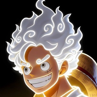 Telegram profile photo for W 1 z z o