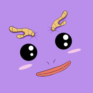 Telegram profile photo for DWAG|Portal