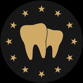 Telegram profile photo for Статус 123