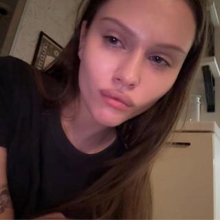Telegram profile photo for sexy user