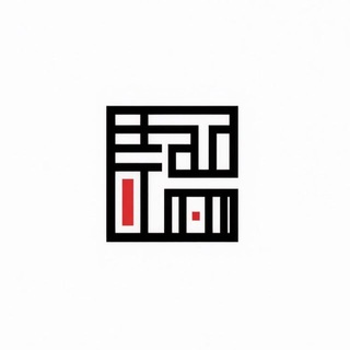 Telegram profile photo for CAI SHOP ОРИГИНАЛЬНЫЕ ТОВАРЫ В НАЛИЧИИ И ПОД ЗАКАЗ