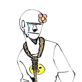 Telegram profile photo for omme kase dealer