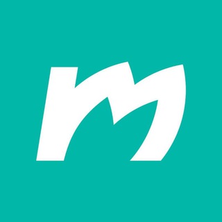 Telegram profile photo for MehrGo - Oilaviy taksi xizmati