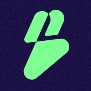 Telegram profile photo for SuperFans News