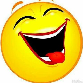 Telegram profile photo for Humor