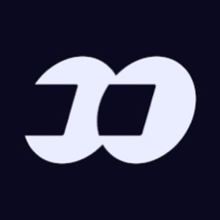 Telegram profile photo for Fomo 👀 | News and Updates