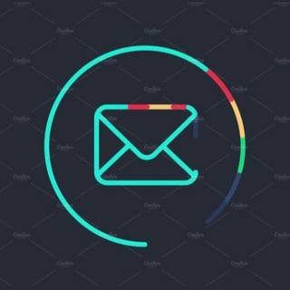 Telegram profile photo for ♻️ جامعتي | رسالة