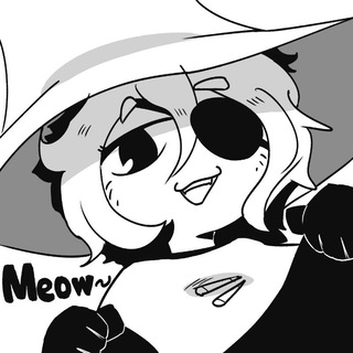 Telegram profile photo for Mr_EndPlace